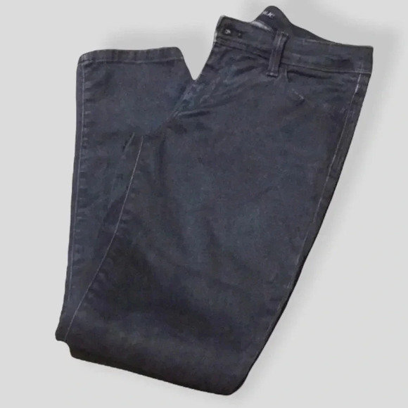 Banana Republic skinny jeans - Picture 1 of 3